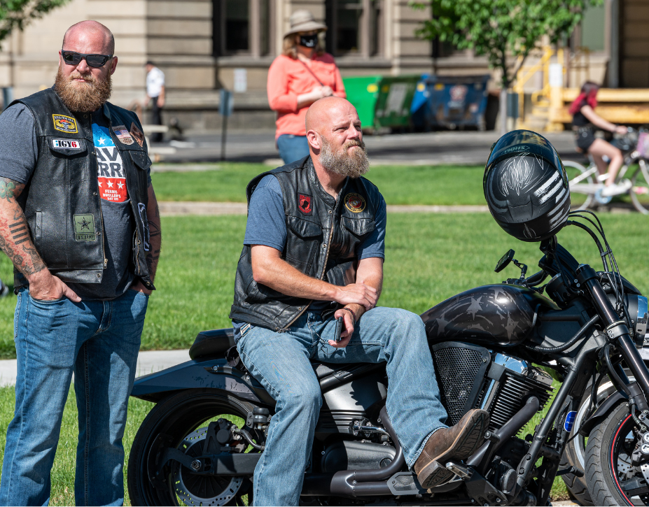 artikel rompi motor 2