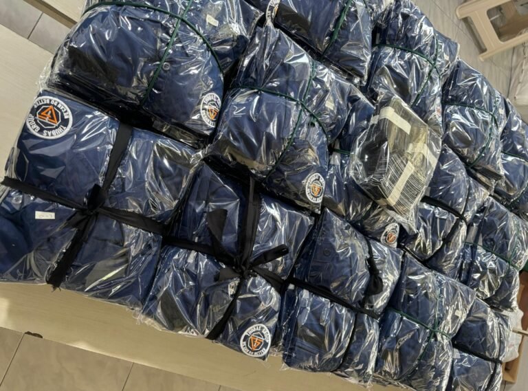 dinas pendidikan (6)