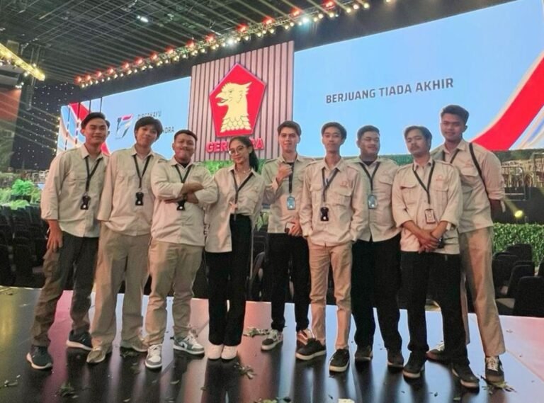 dinas pendidikan (9)