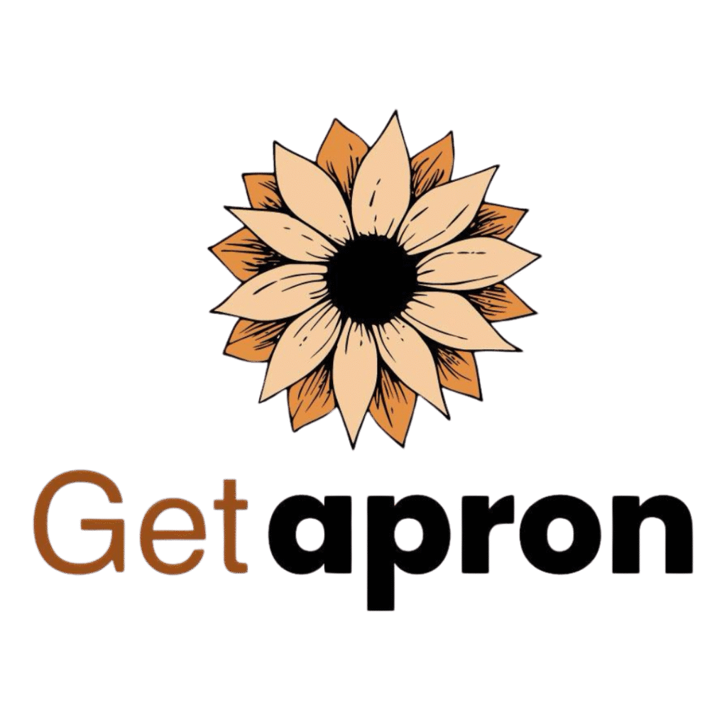 desain tanpa judul 35.png