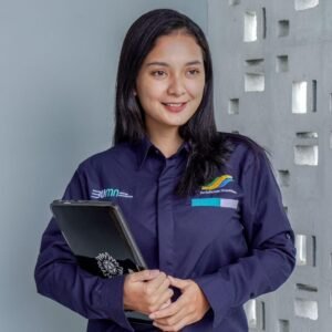 img 20240907 wa0029.jpg