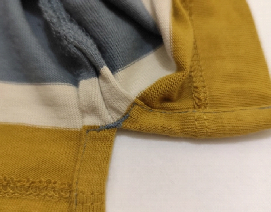 jahitan lurus jahitan lurus