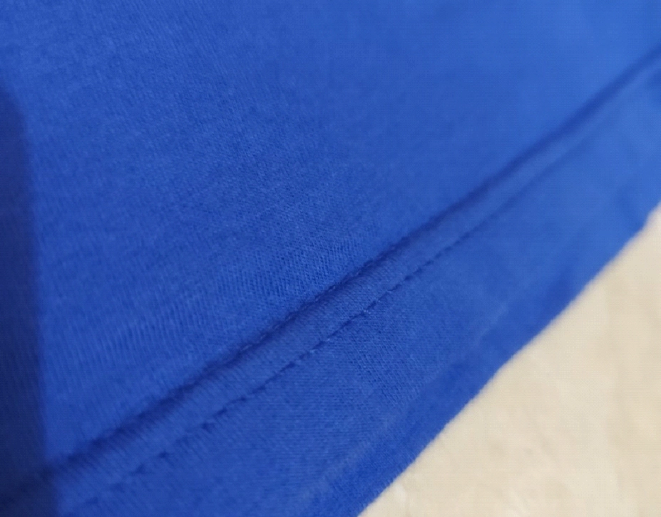 jahitan overdeck jahitan overdeck