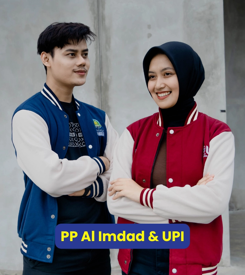 jaket 2.webp