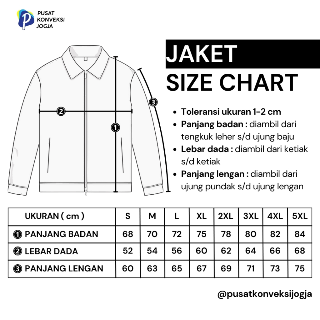jaket 3.webp