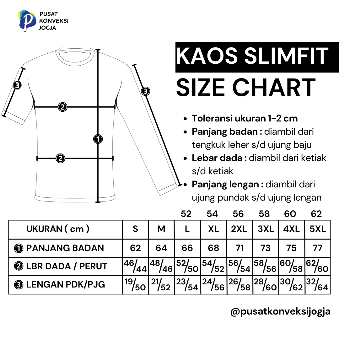 kaos slimfit.webp