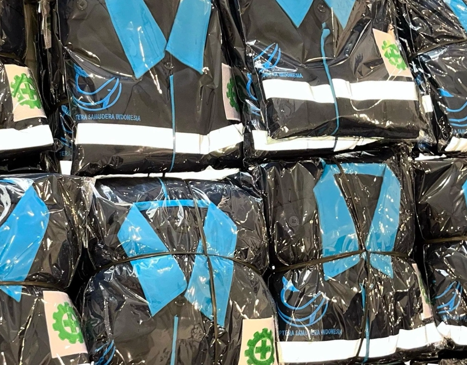 pt.megaptera samudera indonesia pt.megaptera samudera indonesia