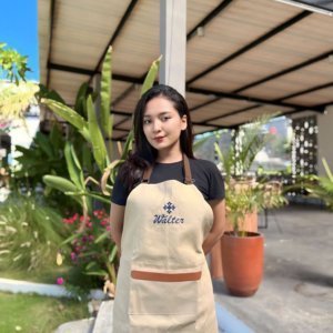 produk custom lainnya.jpg