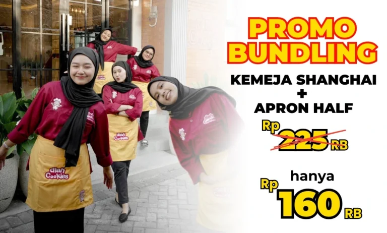 whatsapp image 2025 09 10 at 13.44.56 54747963.webp