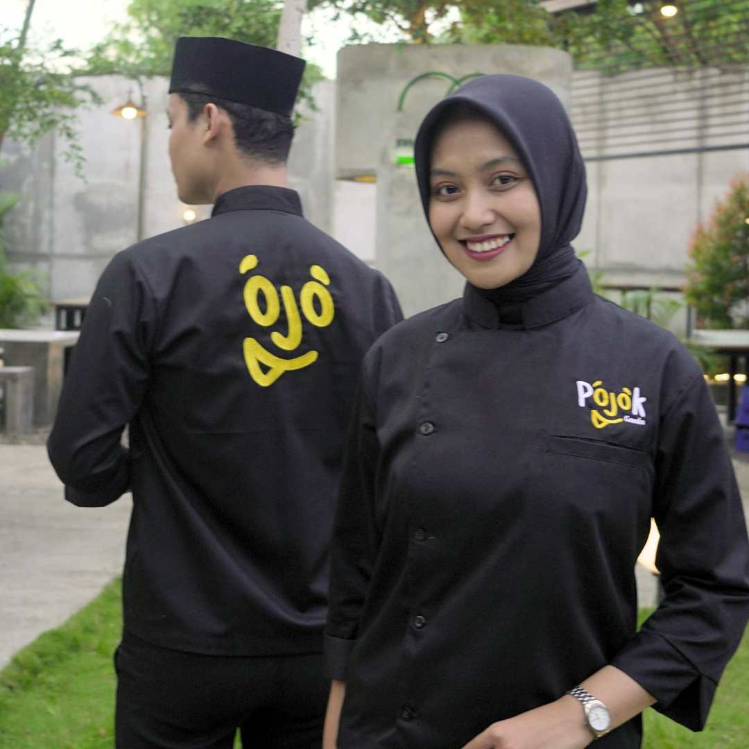 aset foto get apron.png