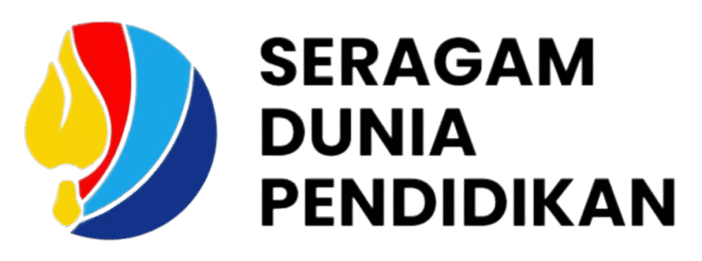 campusstory.idnesesese