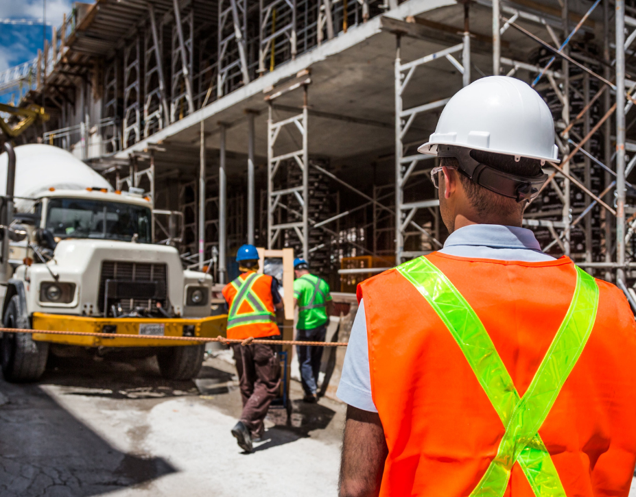 kecelakaan kerja kecelakaan kerja