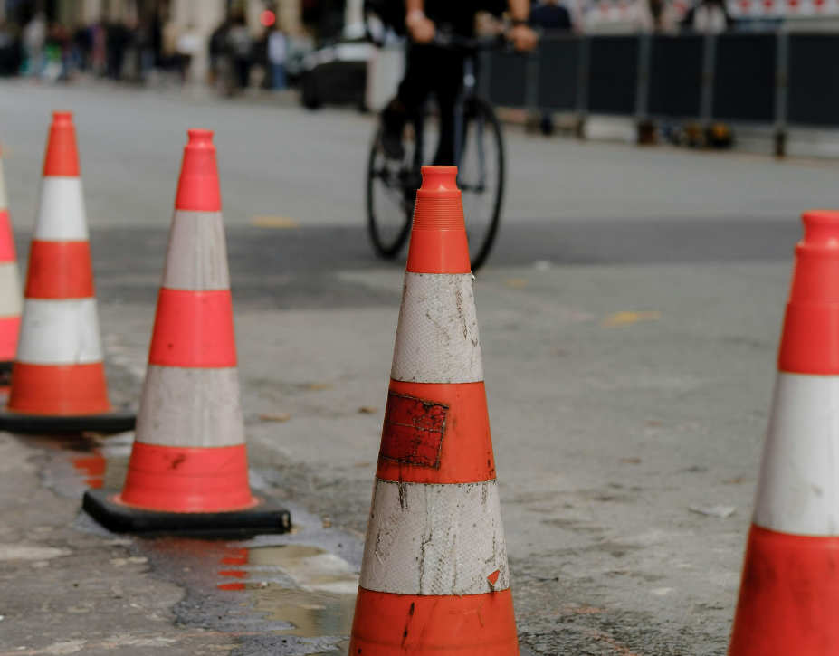 peringatan peringatan