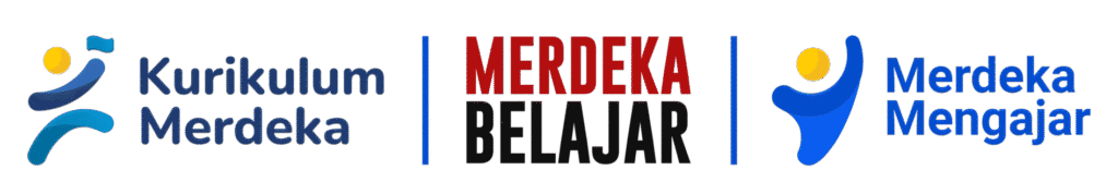 —pngtree—merdeka curriculum logo teaching official 9172190