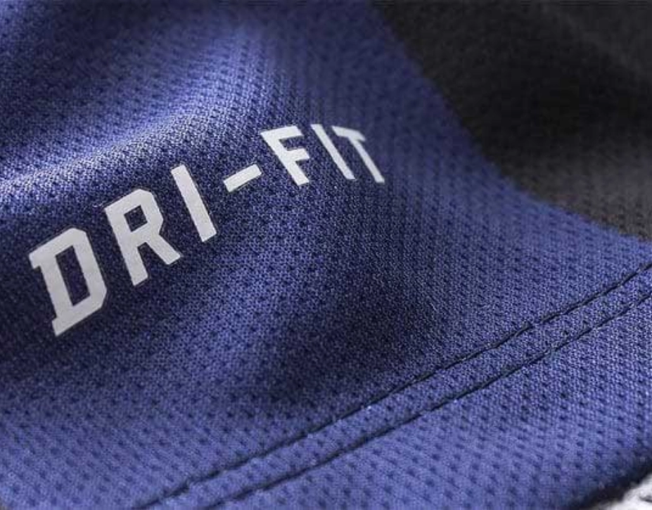 drifit