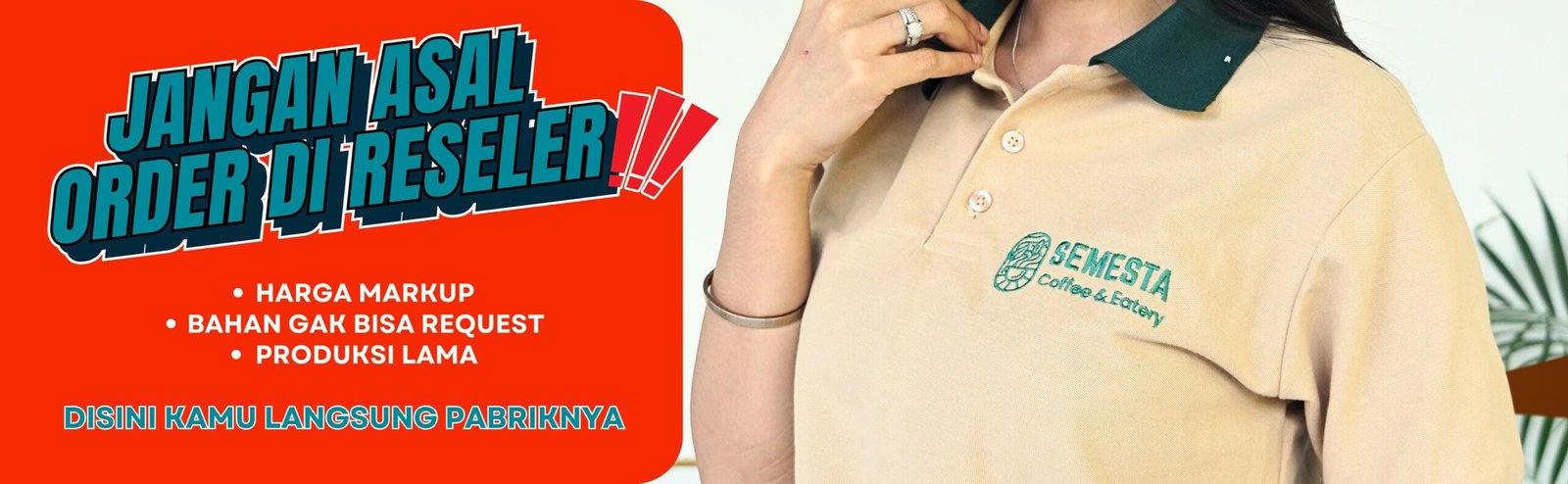 WhatsApp Image 2025-07-16 at 14.13.49